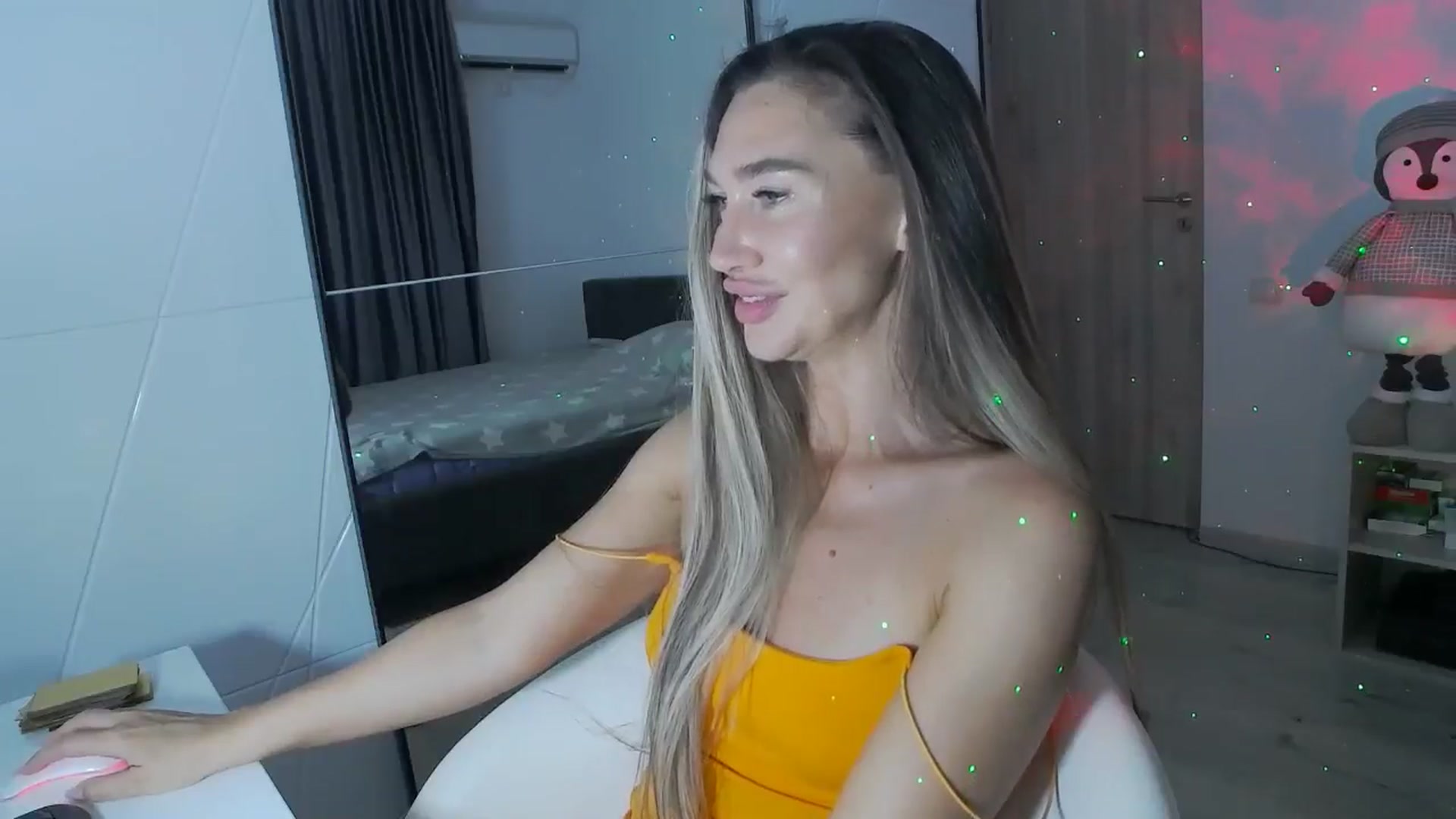 Mystery_C video thumbnail