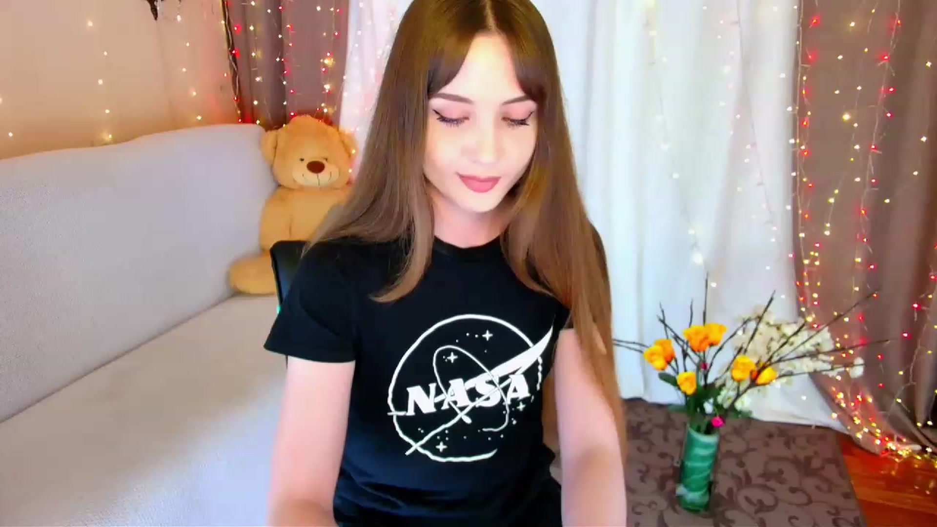 Innocent_Soul video thumbnail