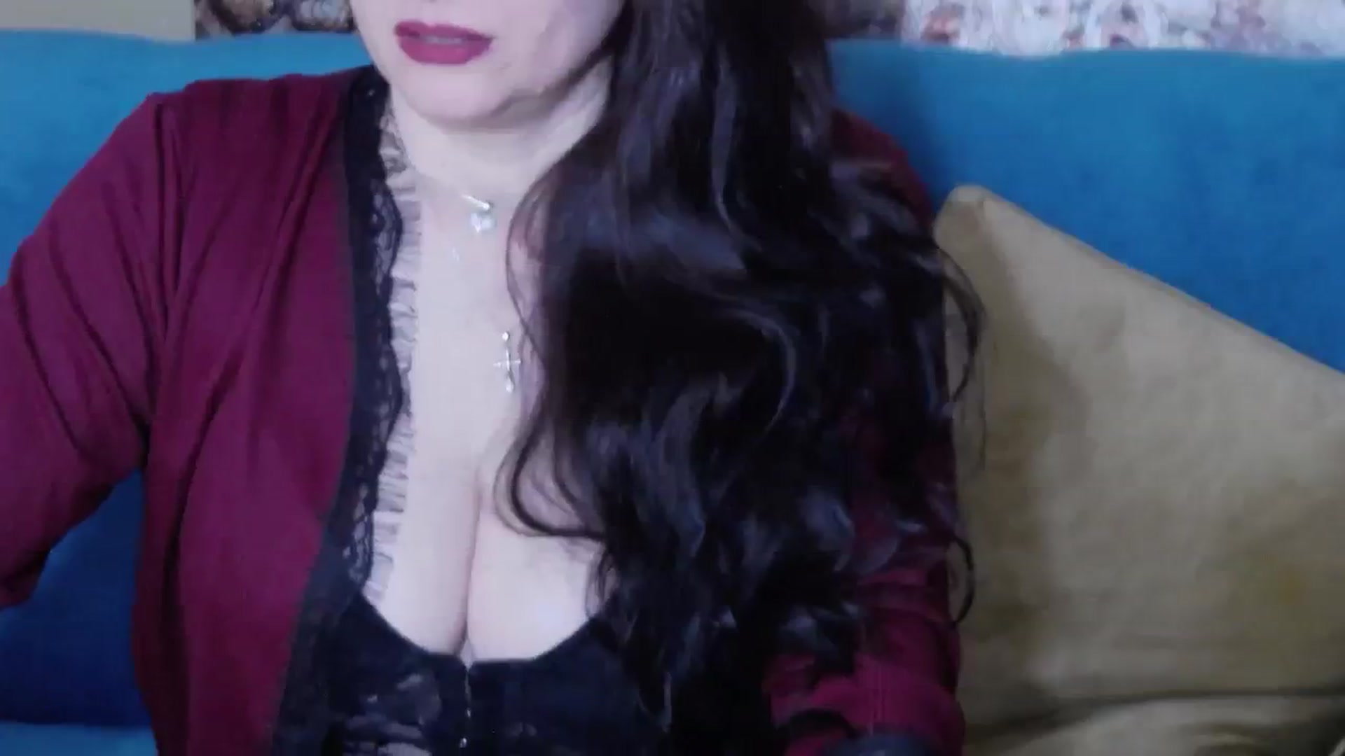 ForeverChic video thumbnail