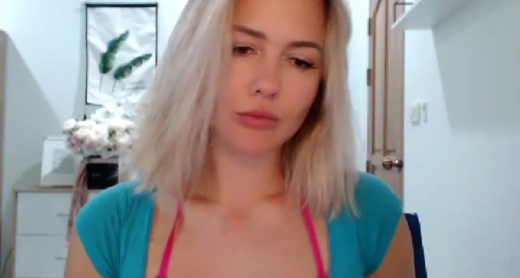 FromHeavenn video thumbnail