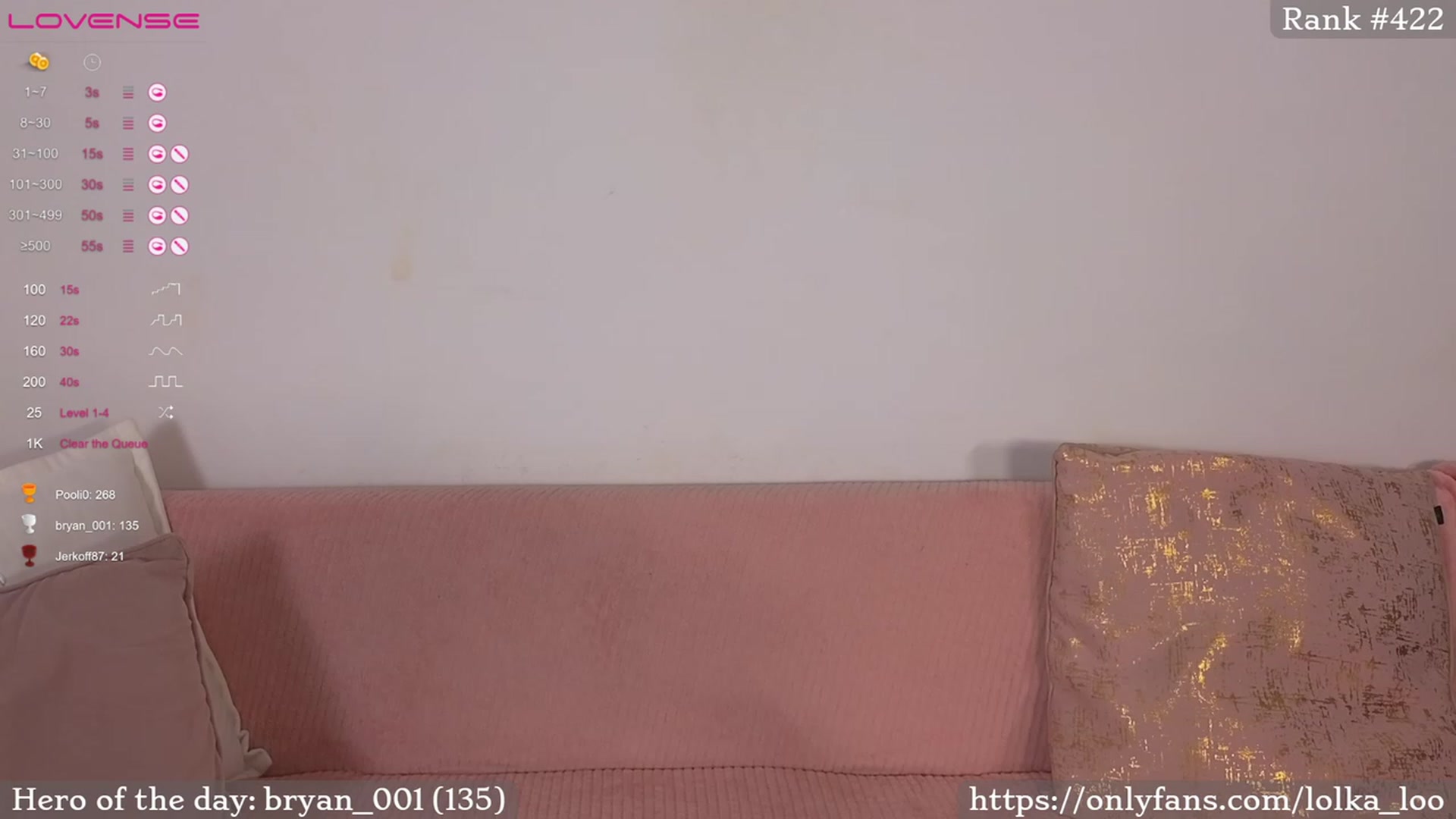wel_cum video thumbnail