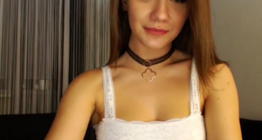 Rebekah_One video thumbnail