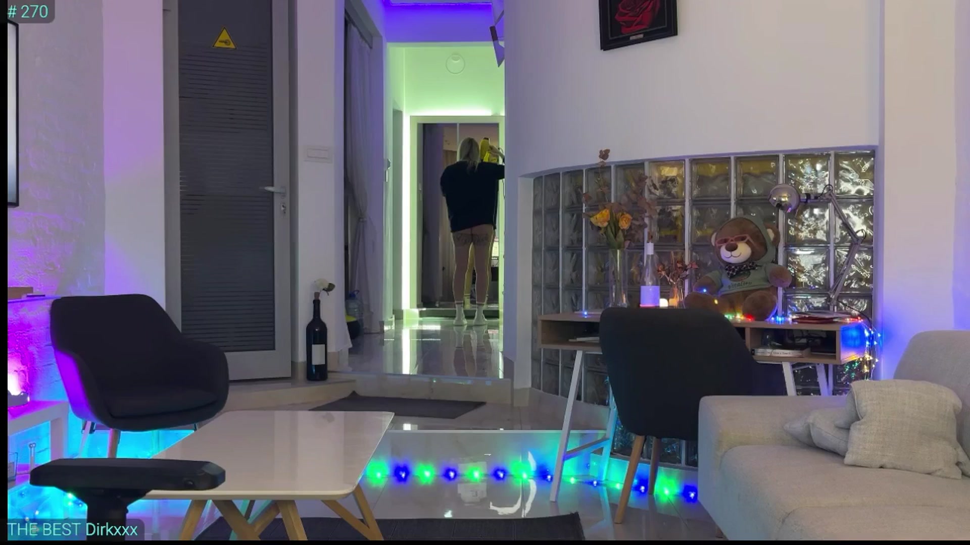 AlexiAngel video thumbnail