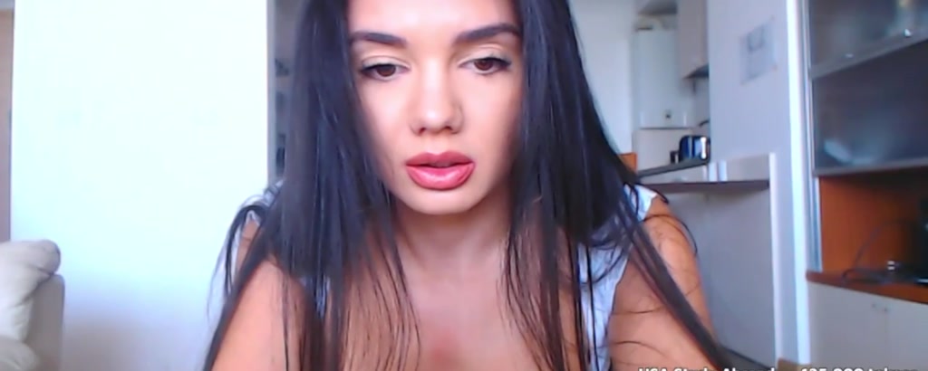 Sassy_Cassie_ video thumbnail