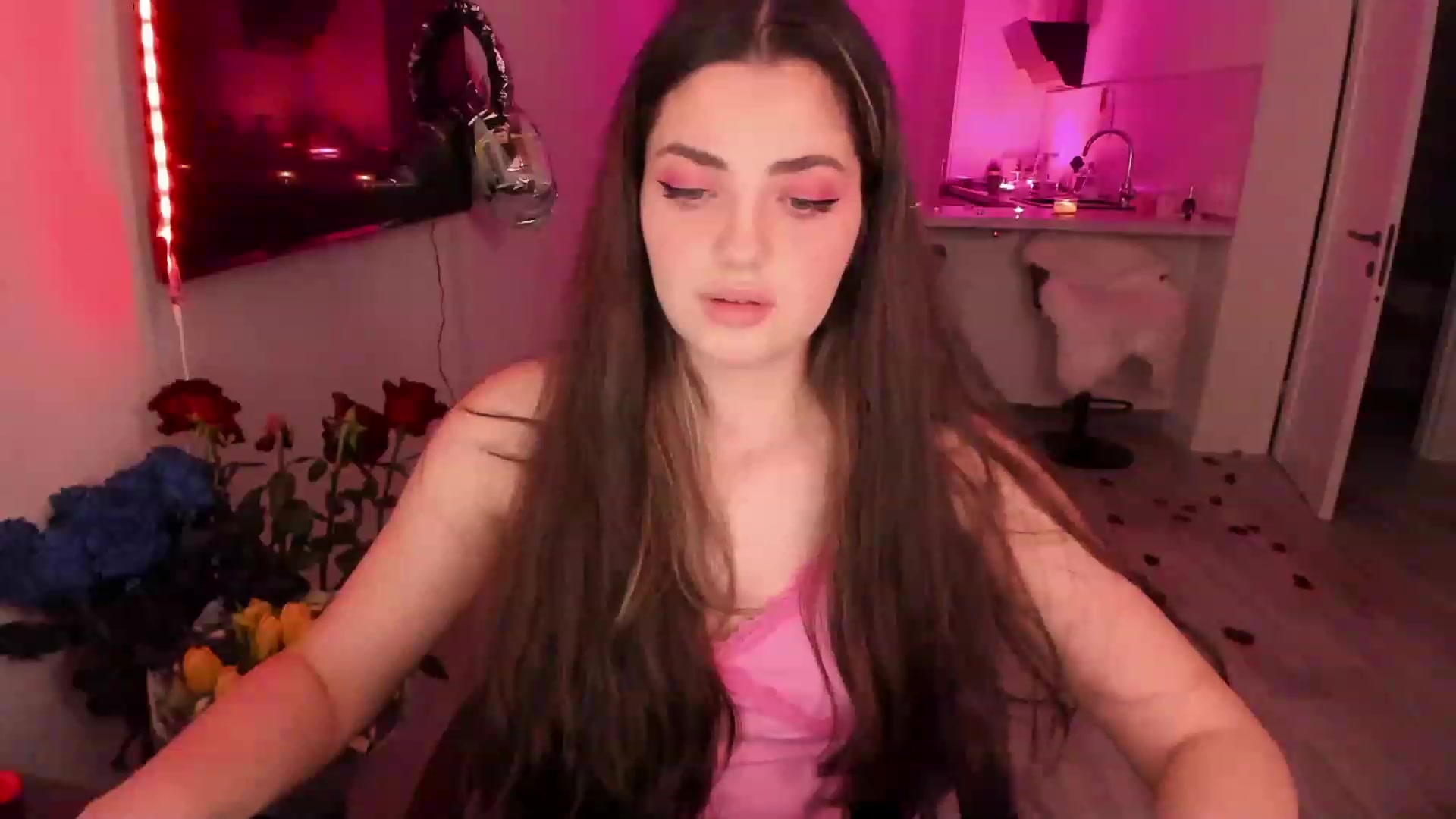 Naughty_Inna_ video thumbnail
