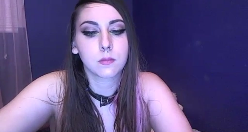 Lunackitsuen video thumbnail