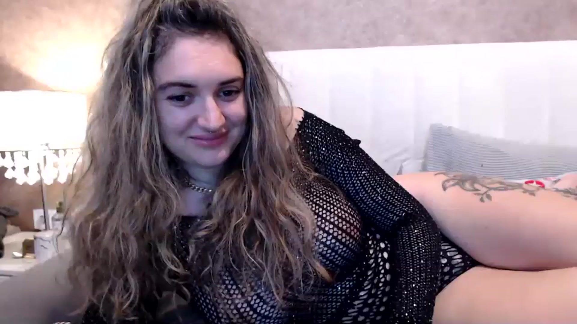 MissDivinna video thumbnail
