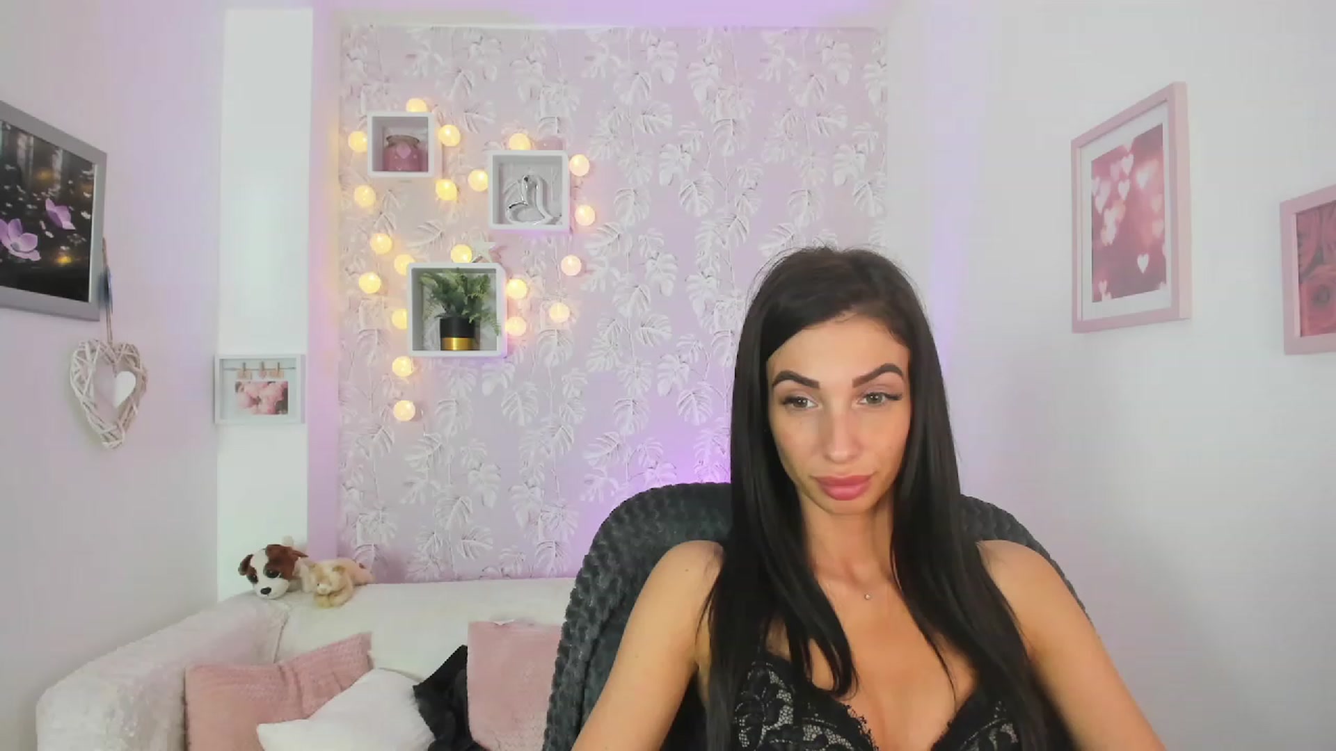 Adria_Rae18 video thumbnail