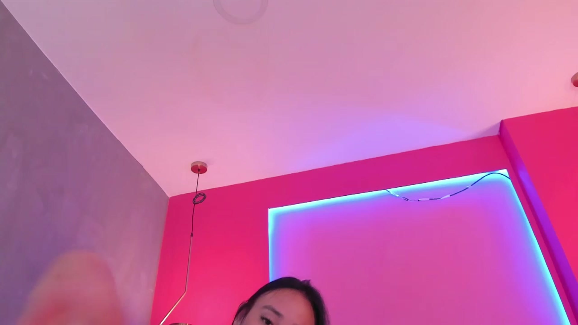 Tamy_leen video thumbnail