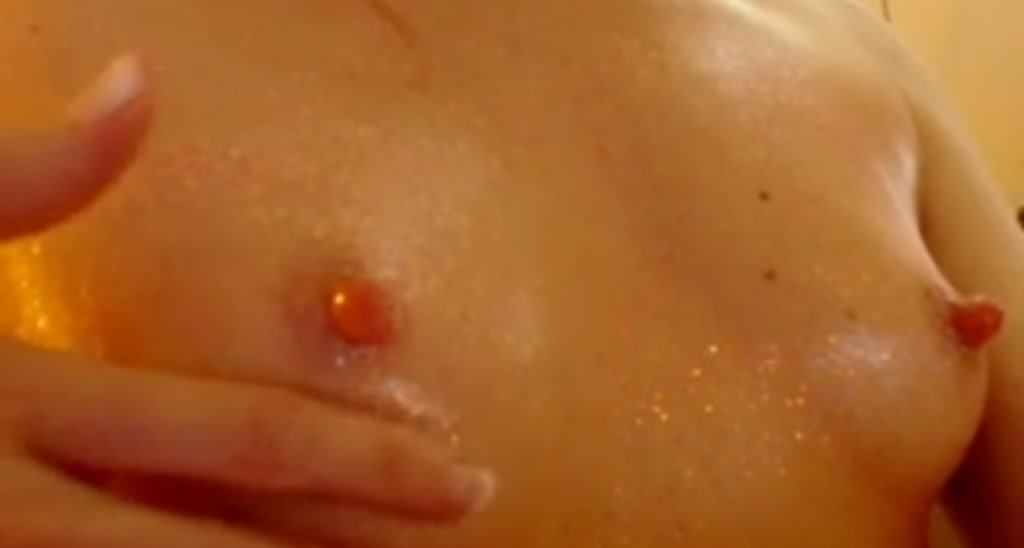 TribeLove video thumbnail