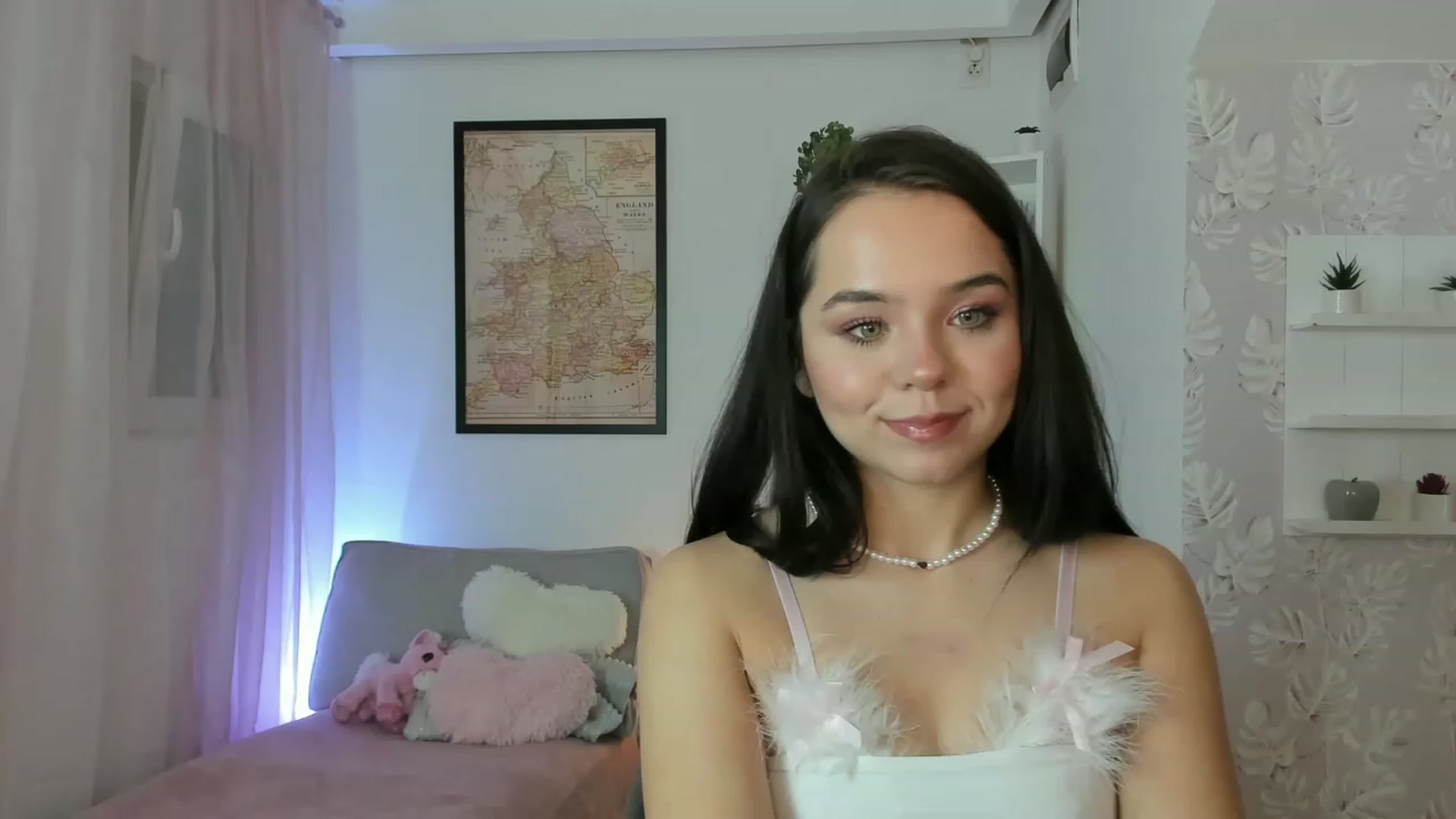 Katie_Nice video thumbnail