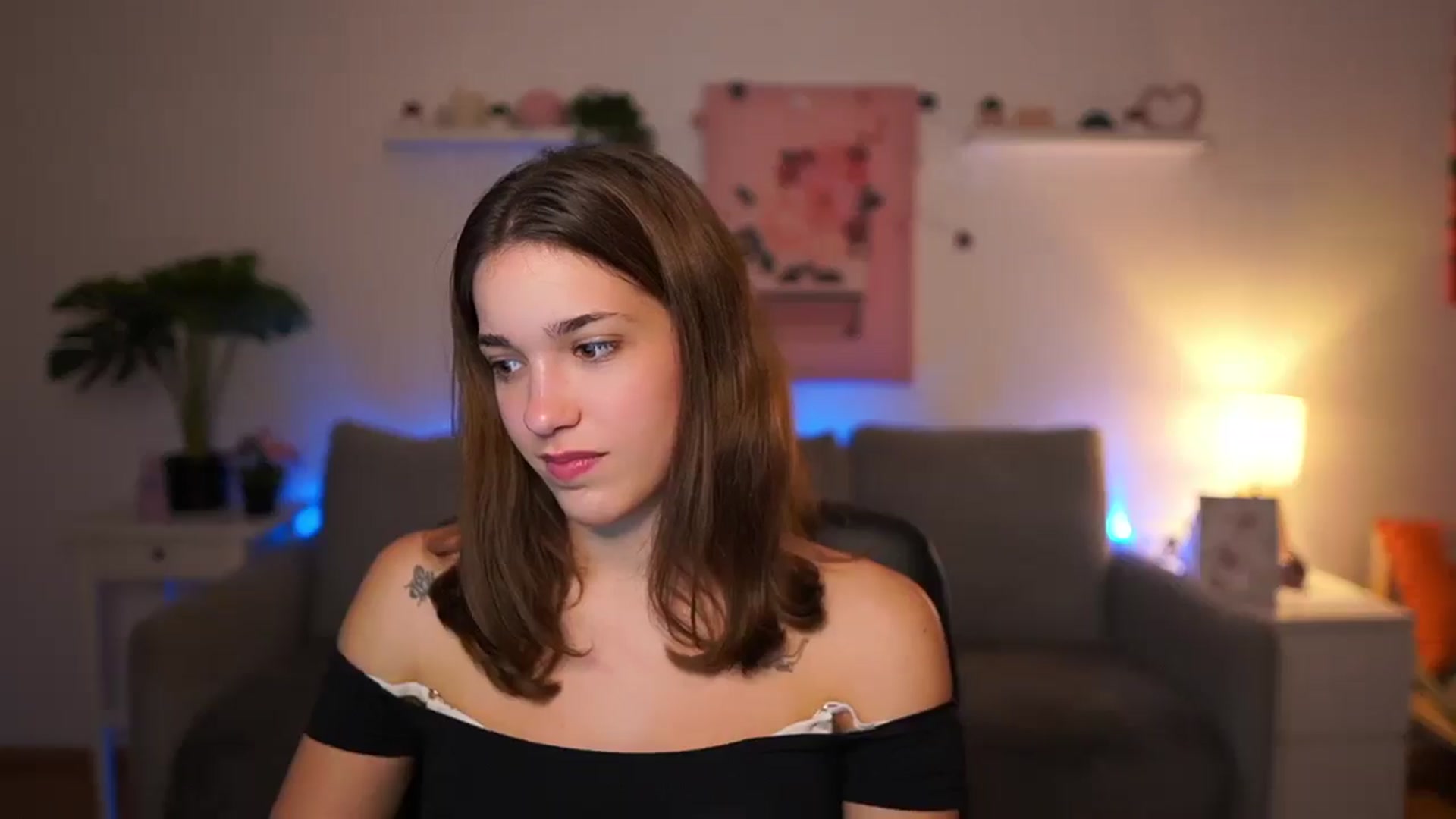 Kissiecat video thumbnail