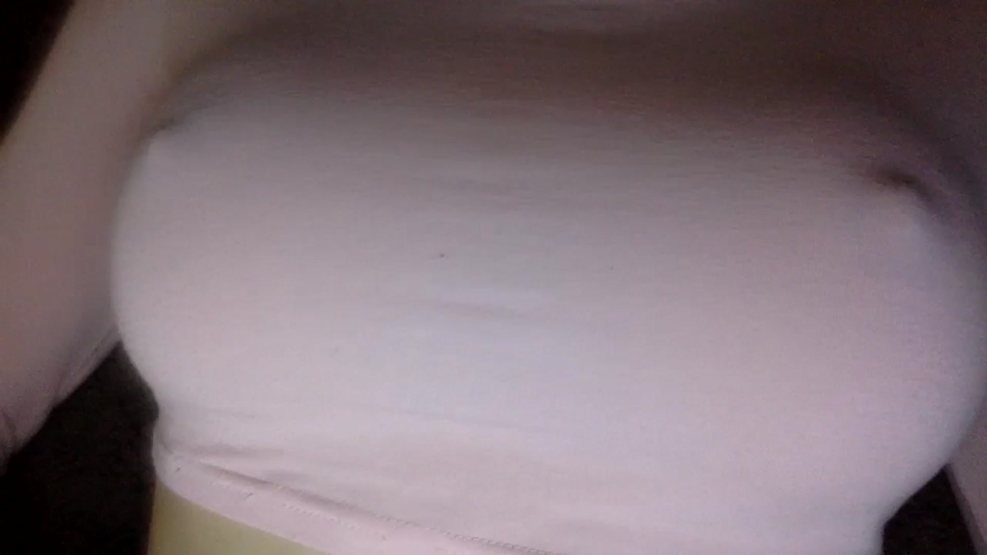 EgoisticKitty video thumbnail