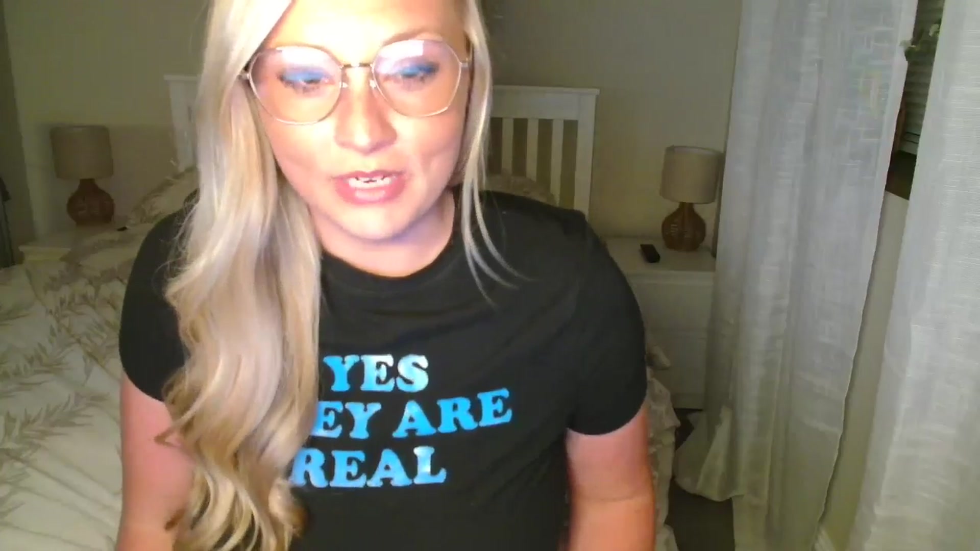 AlexisBrookeX video thumbnail
