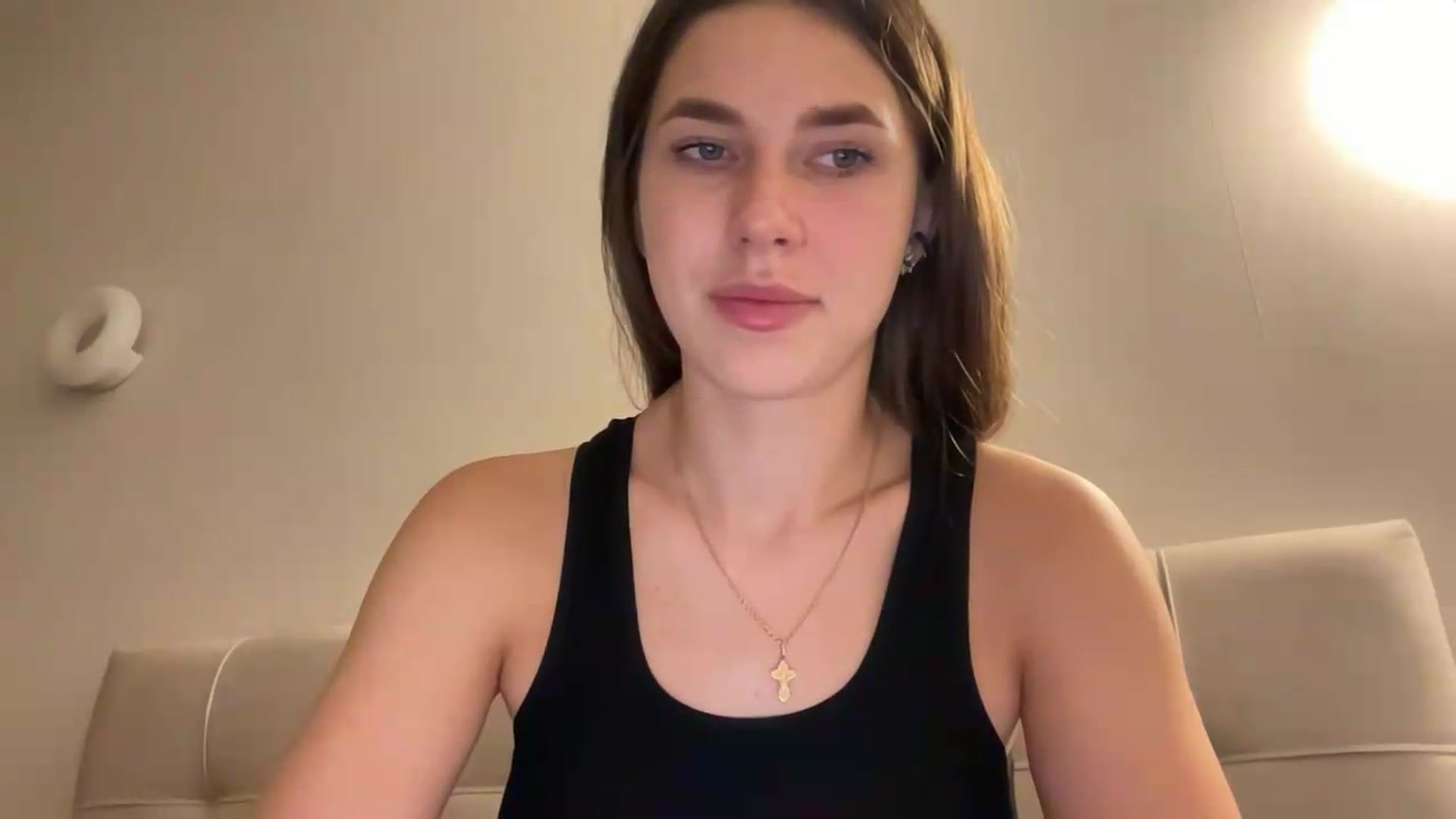 kissfreeze video thumbnail