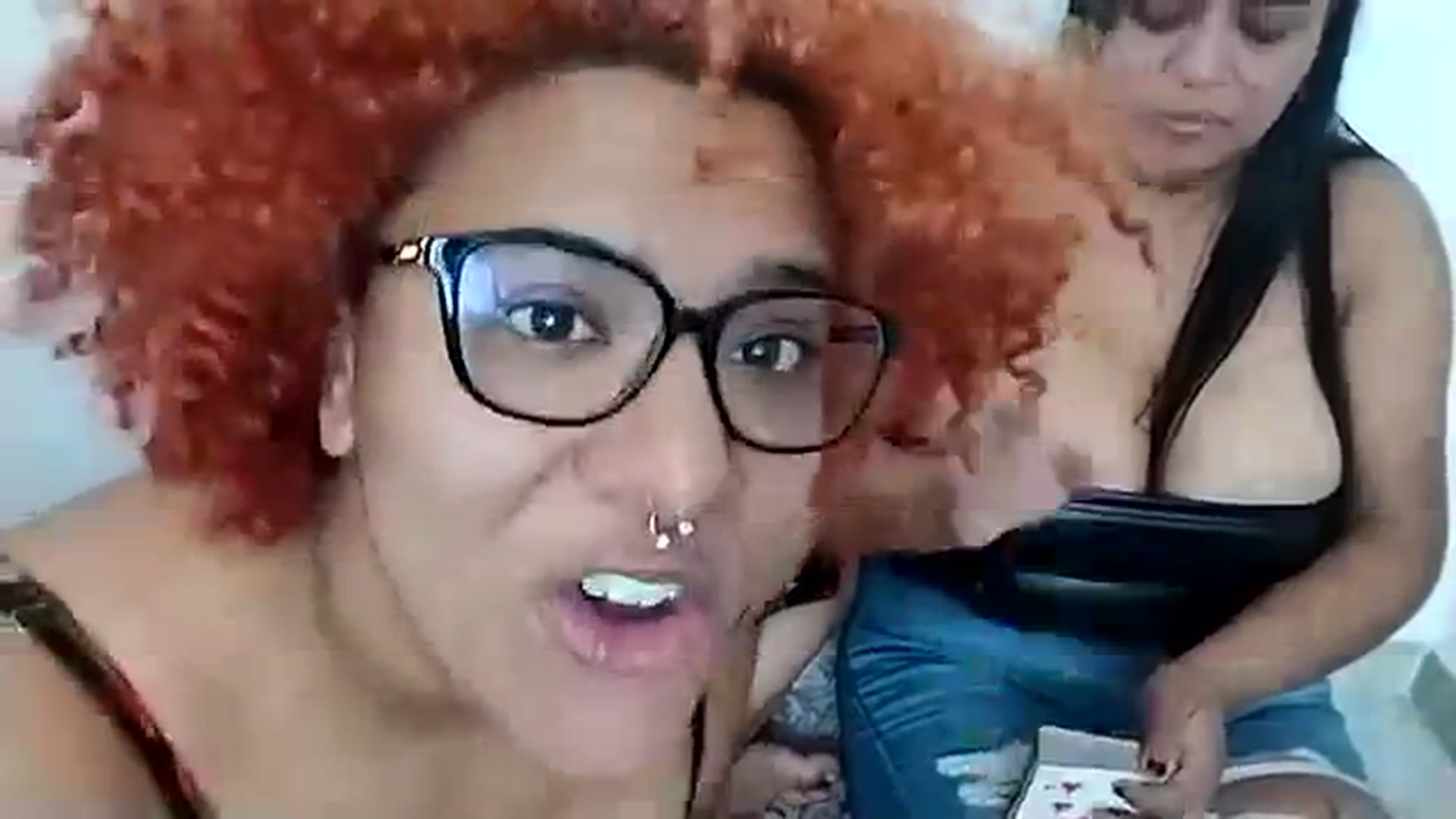 Mysticbae video thumbnail