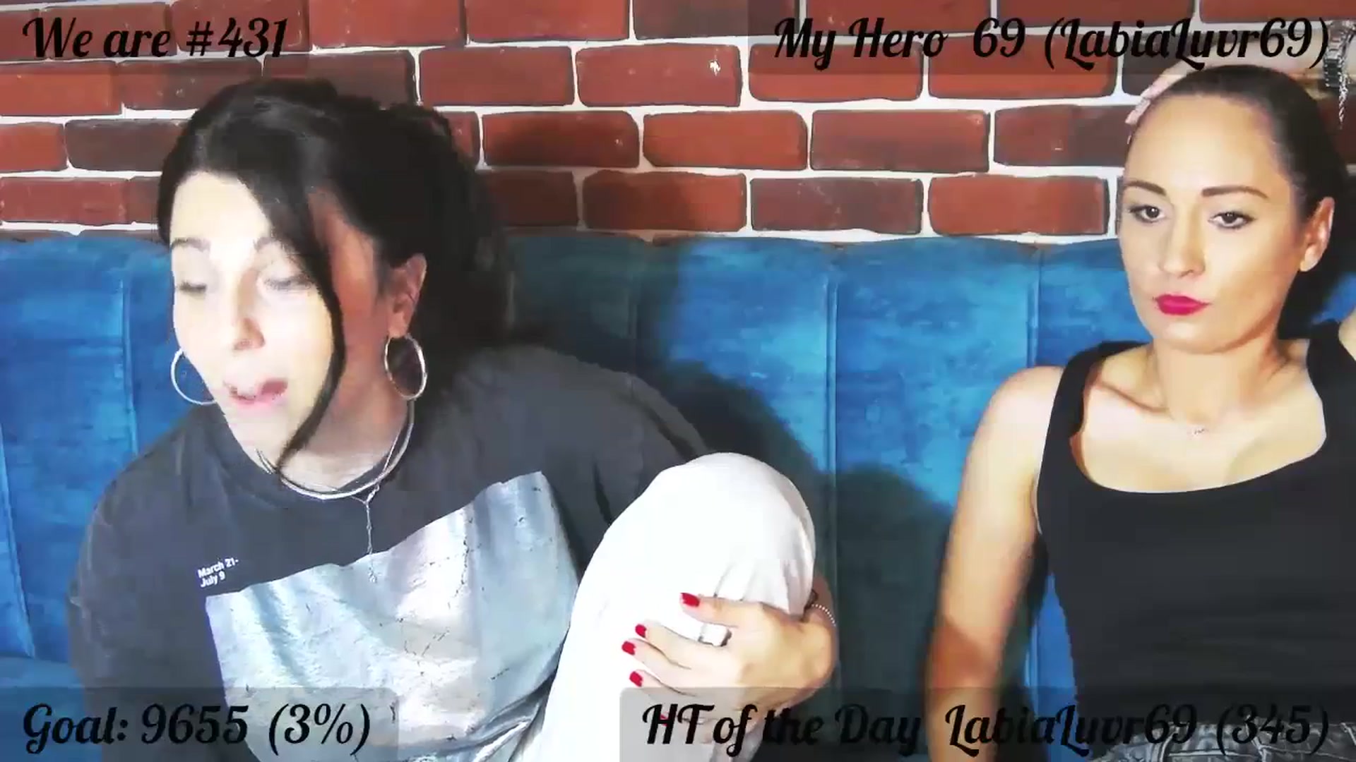 QuinnieSmile video thumbnail
