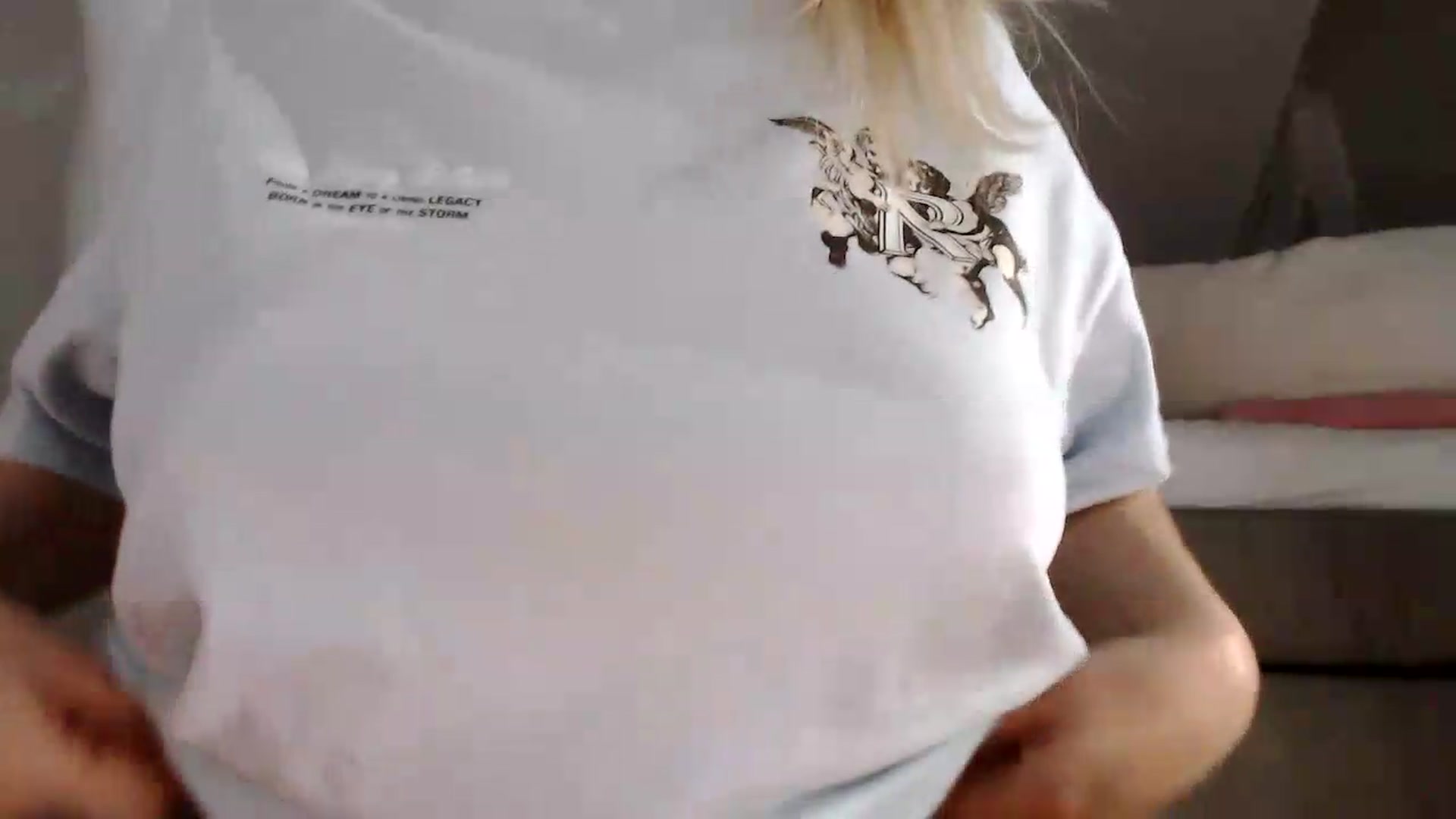 AllleeS video thumbnail