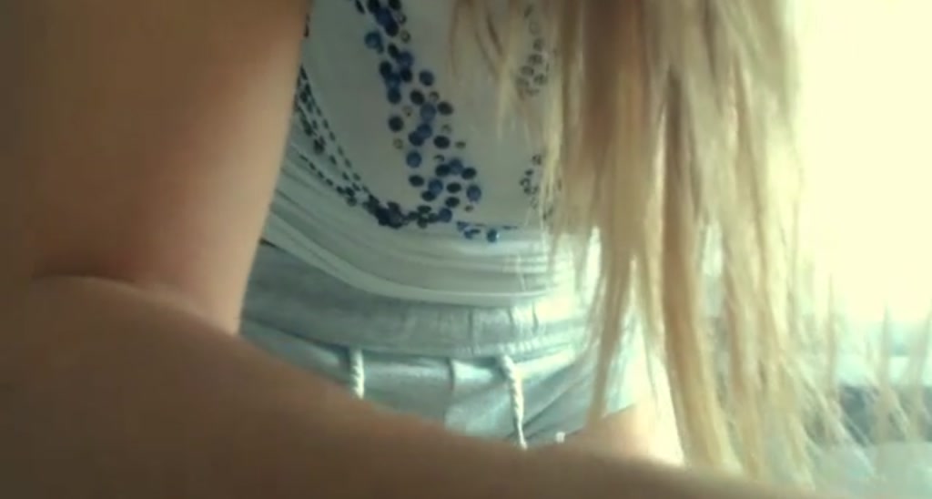 Dii_Dii video thumbnail