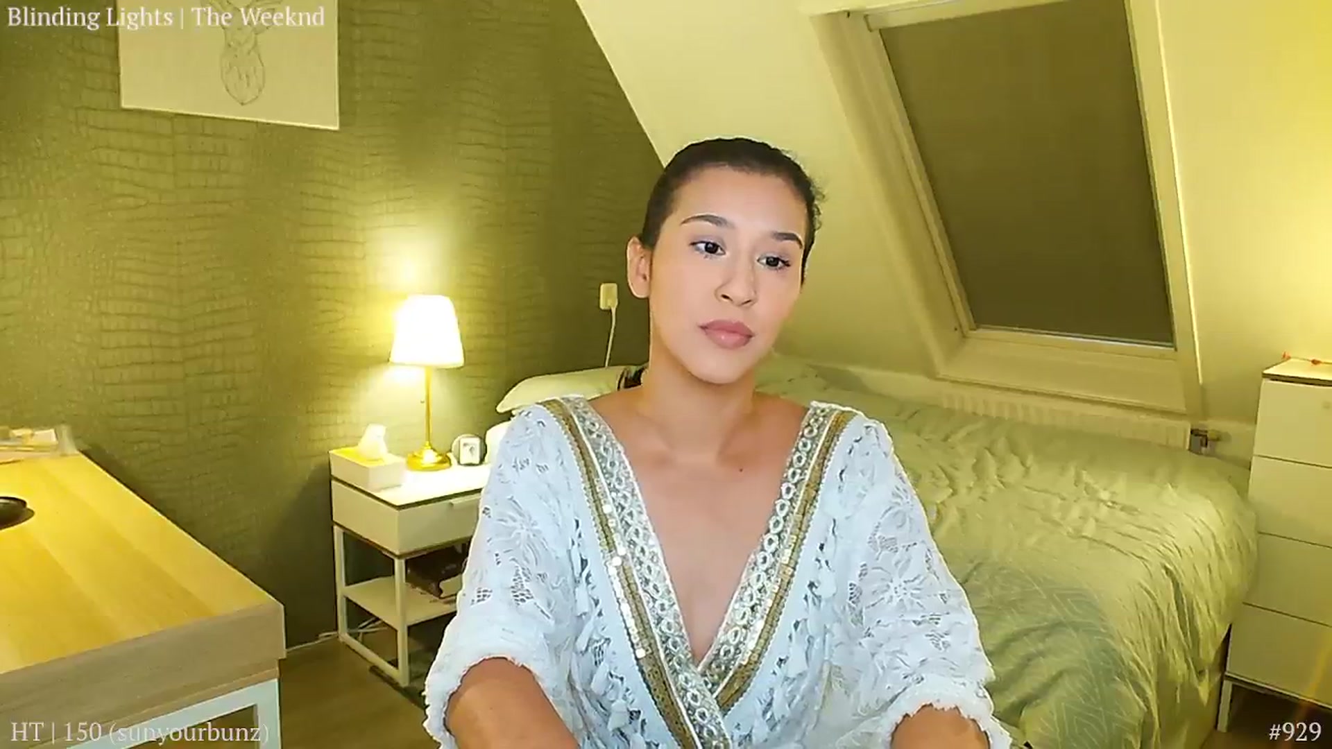 MissFine video thumbnail