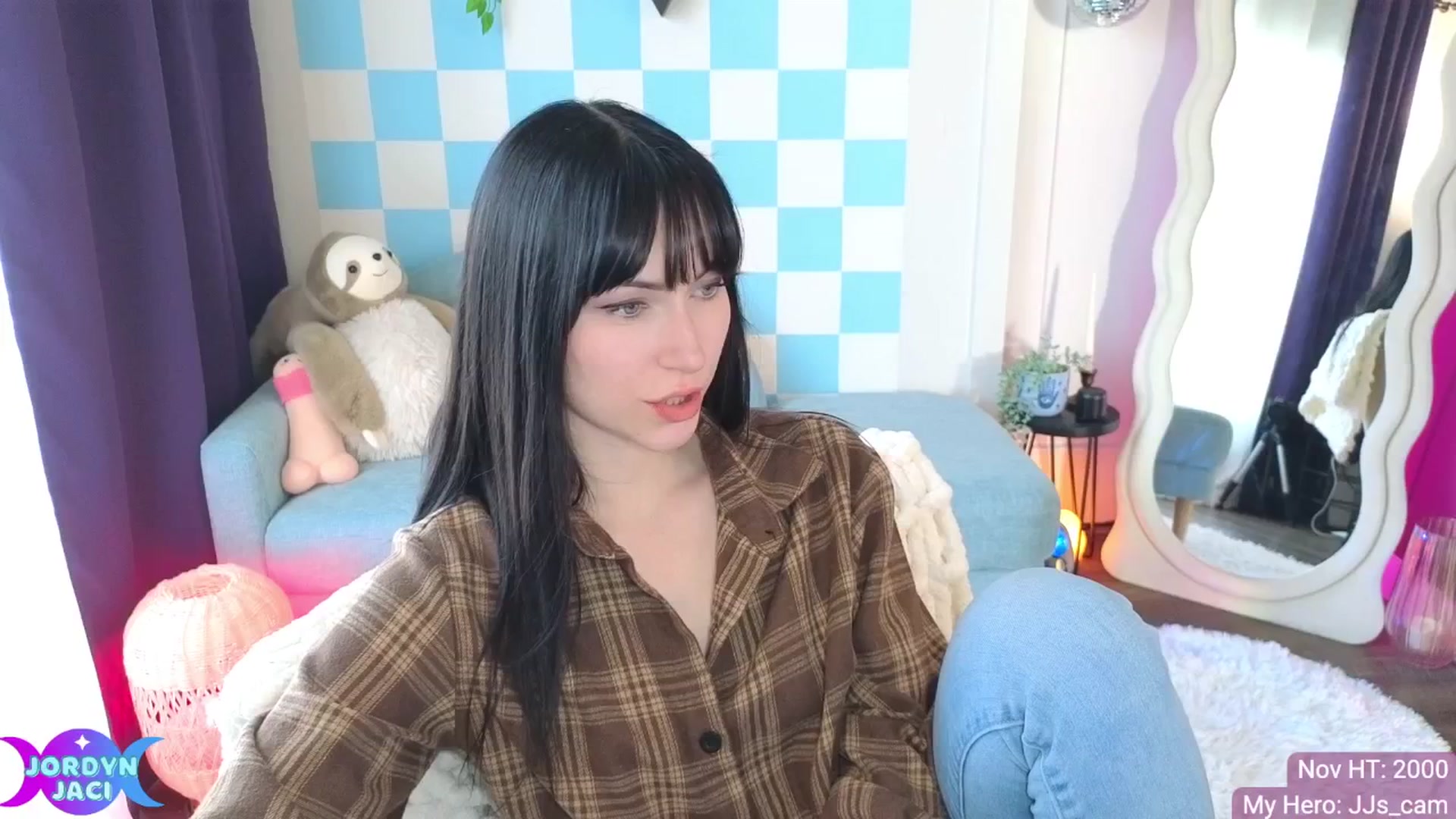JordynJaci video thumbnail