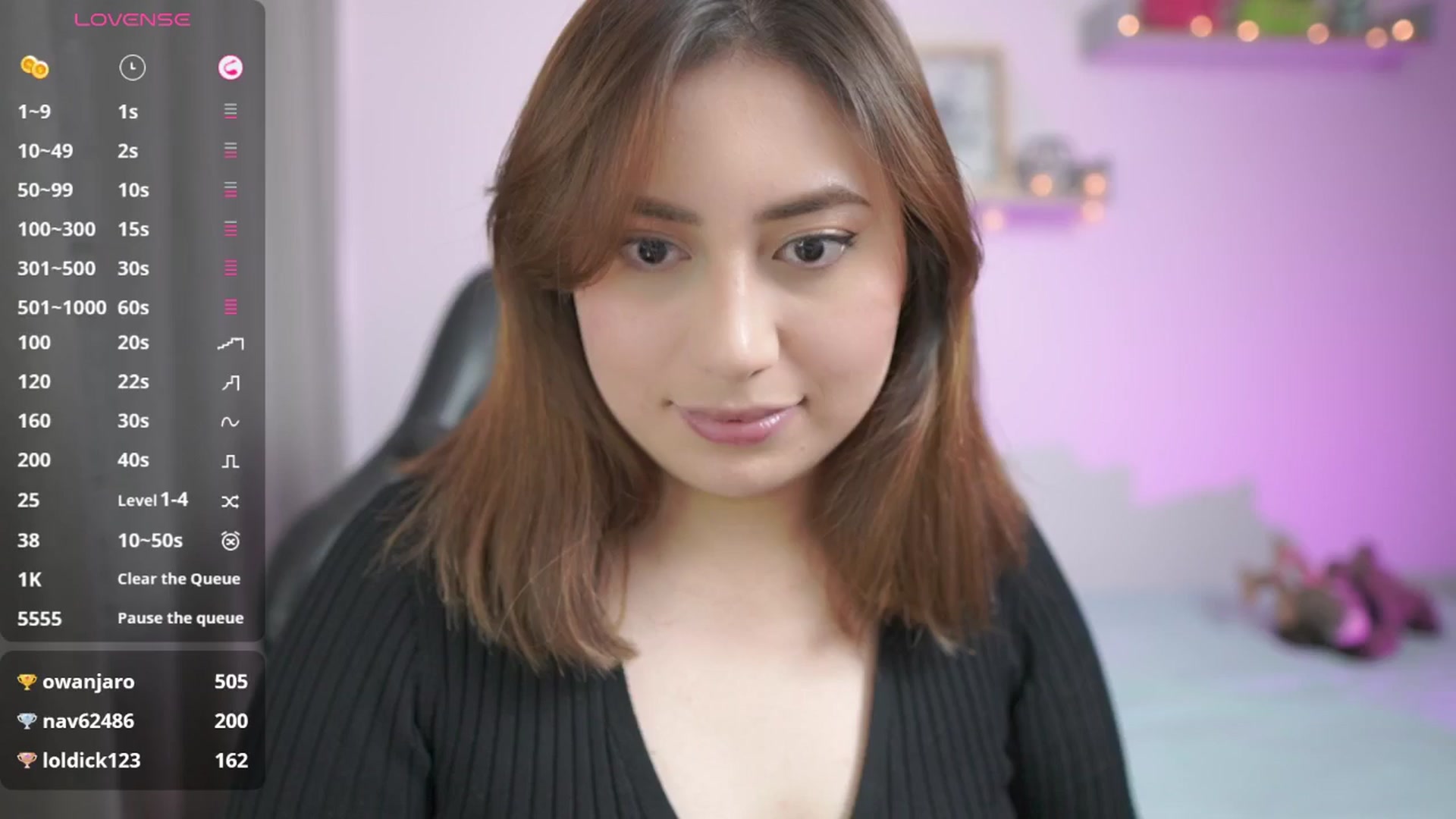 Day_Anna video thumbnail
