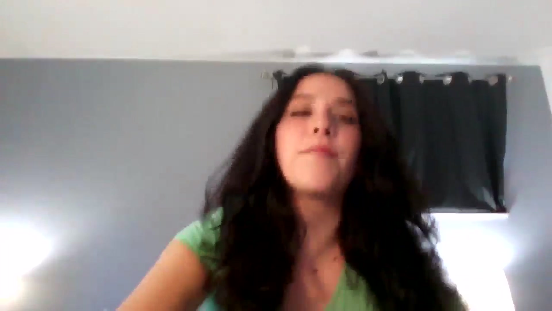Kennedy_River video thumbnail