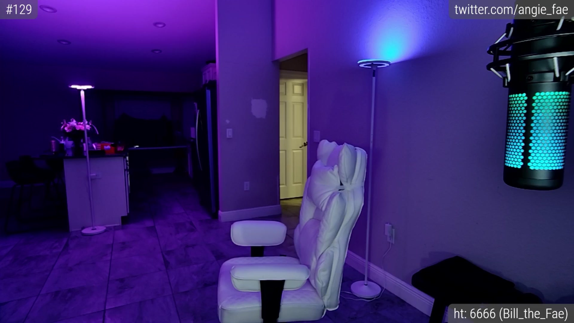 AngieFae video thumbnail