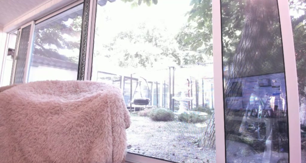 TriciaDiamond video thumbnail