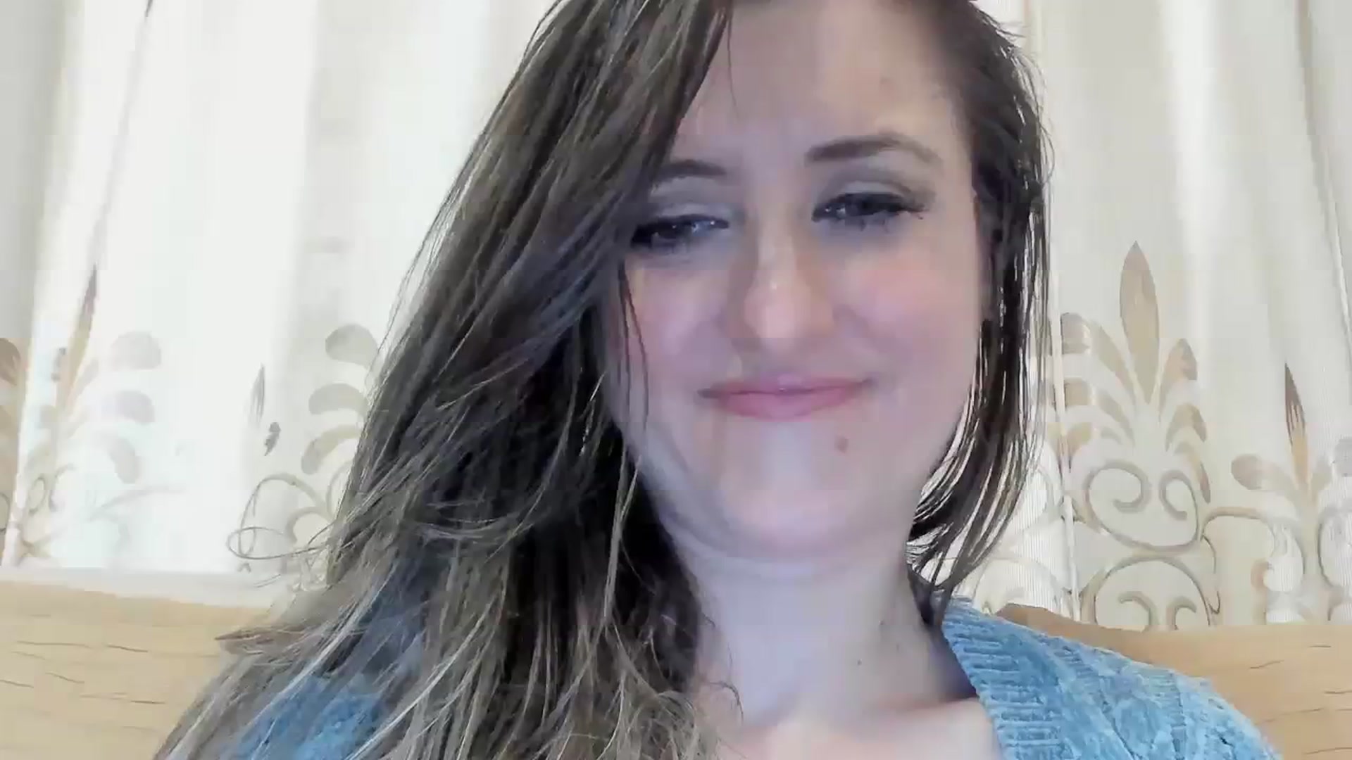 BestDream video thumbnail