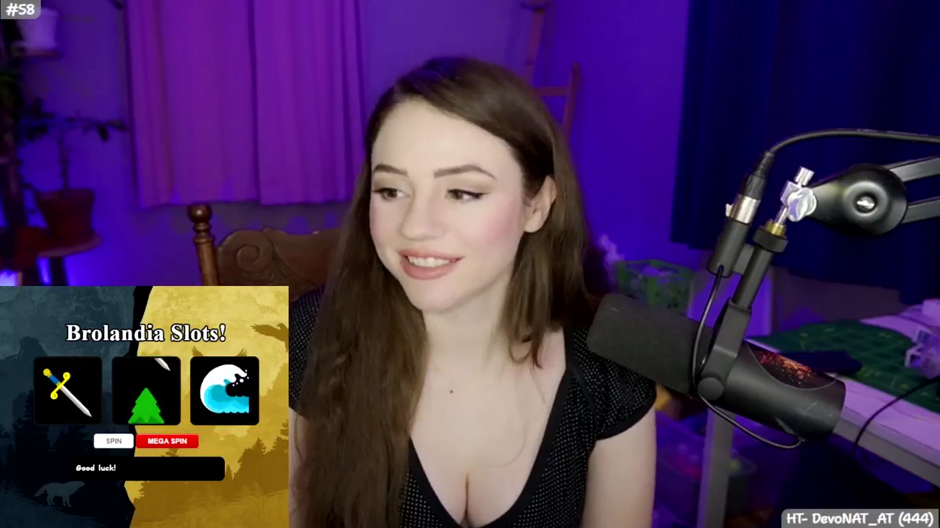 SophieAmor video thumbnail