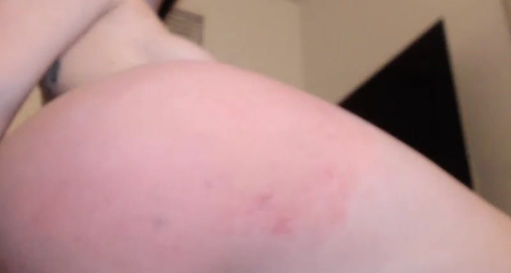 Katie video thumbnail