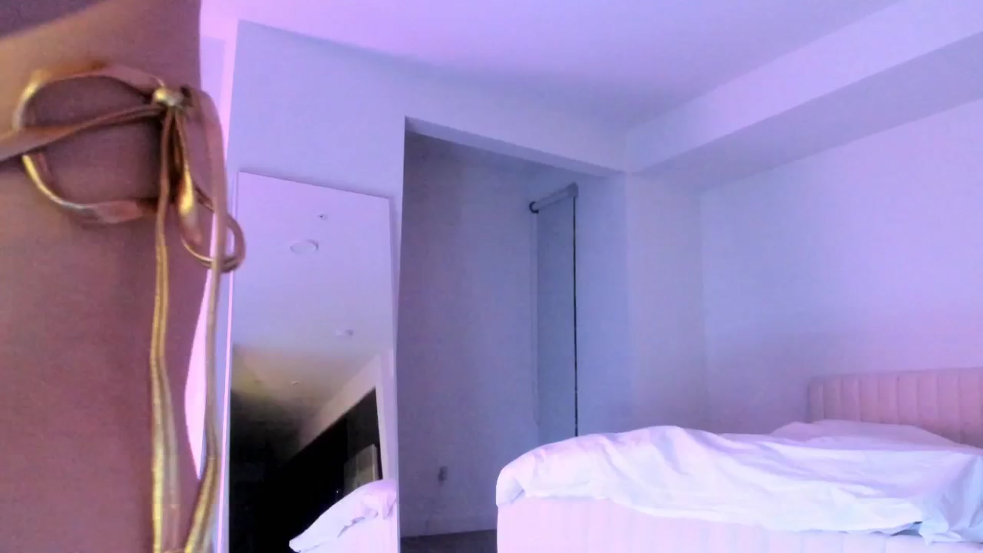 goddessccleo video thumbnail