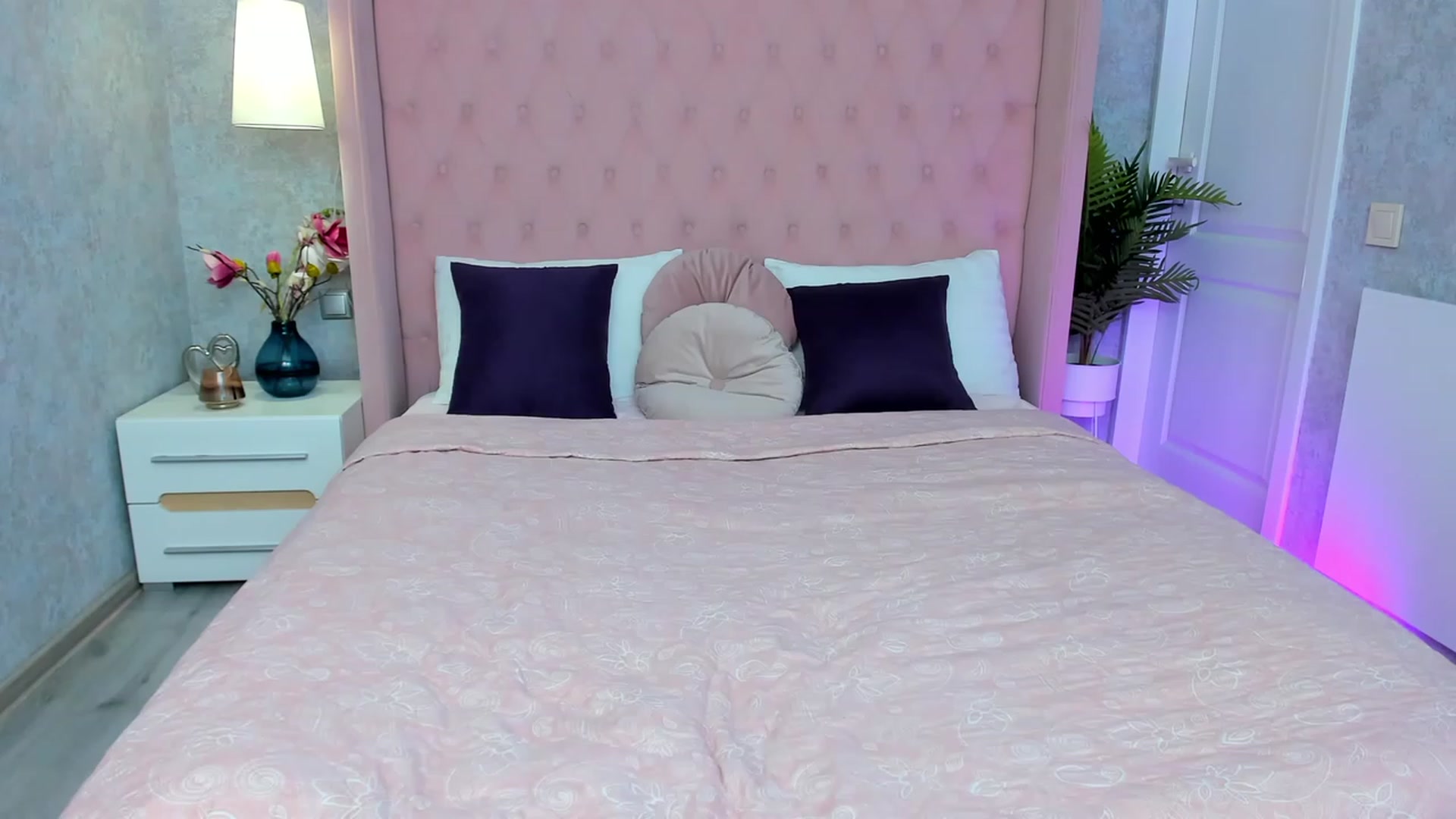 SofiBloom video thumbnail