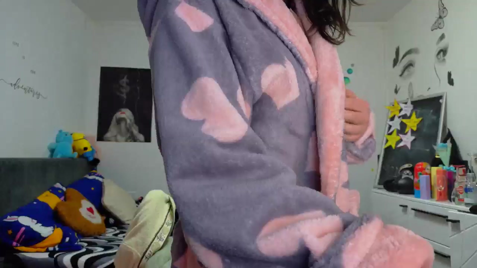 YreneA video thumbnail