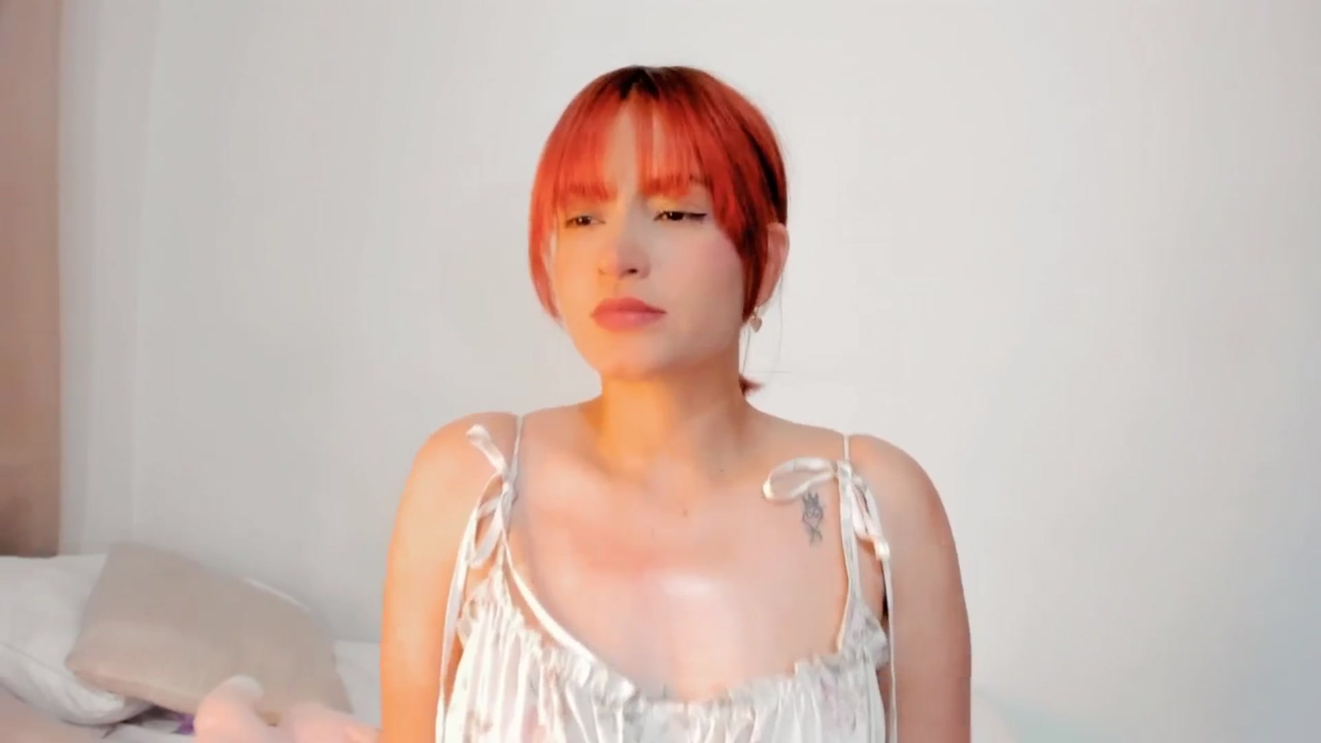 Malice_sweet video thumbnail