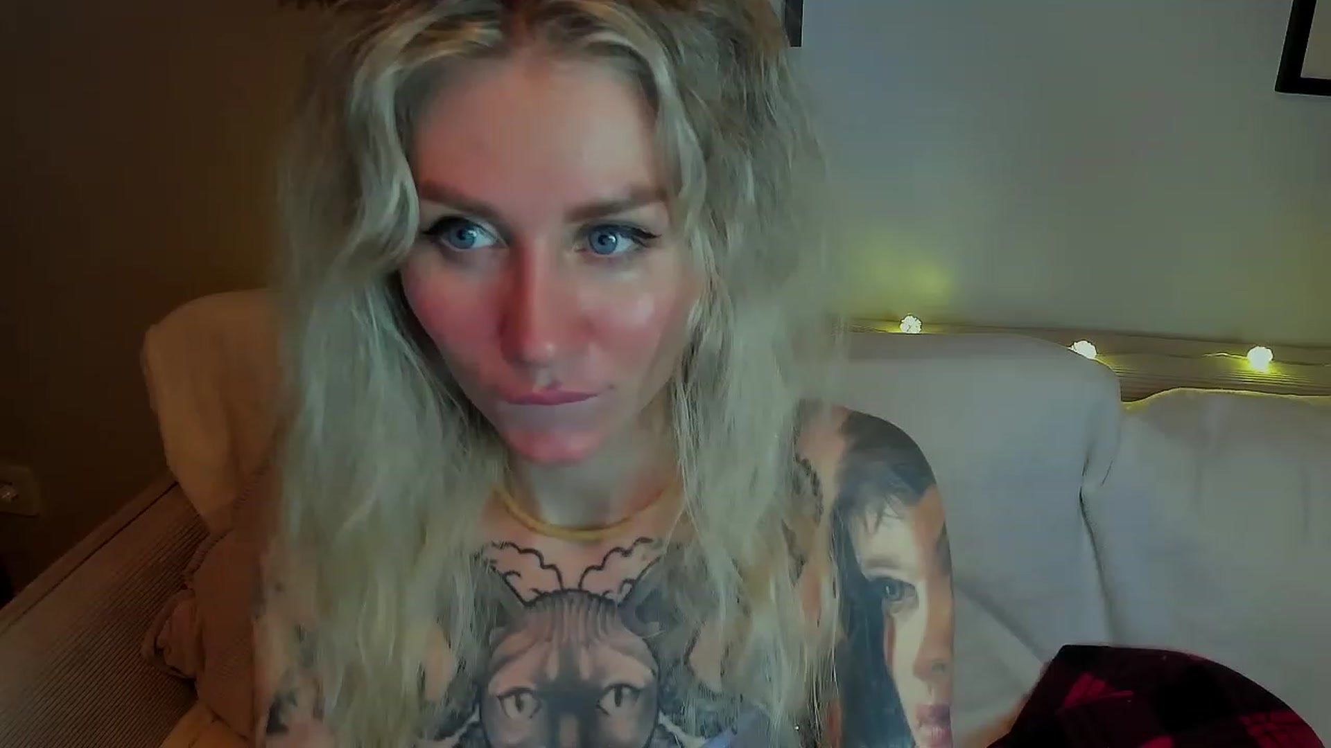 Alexa_Smithhh video thumbnail