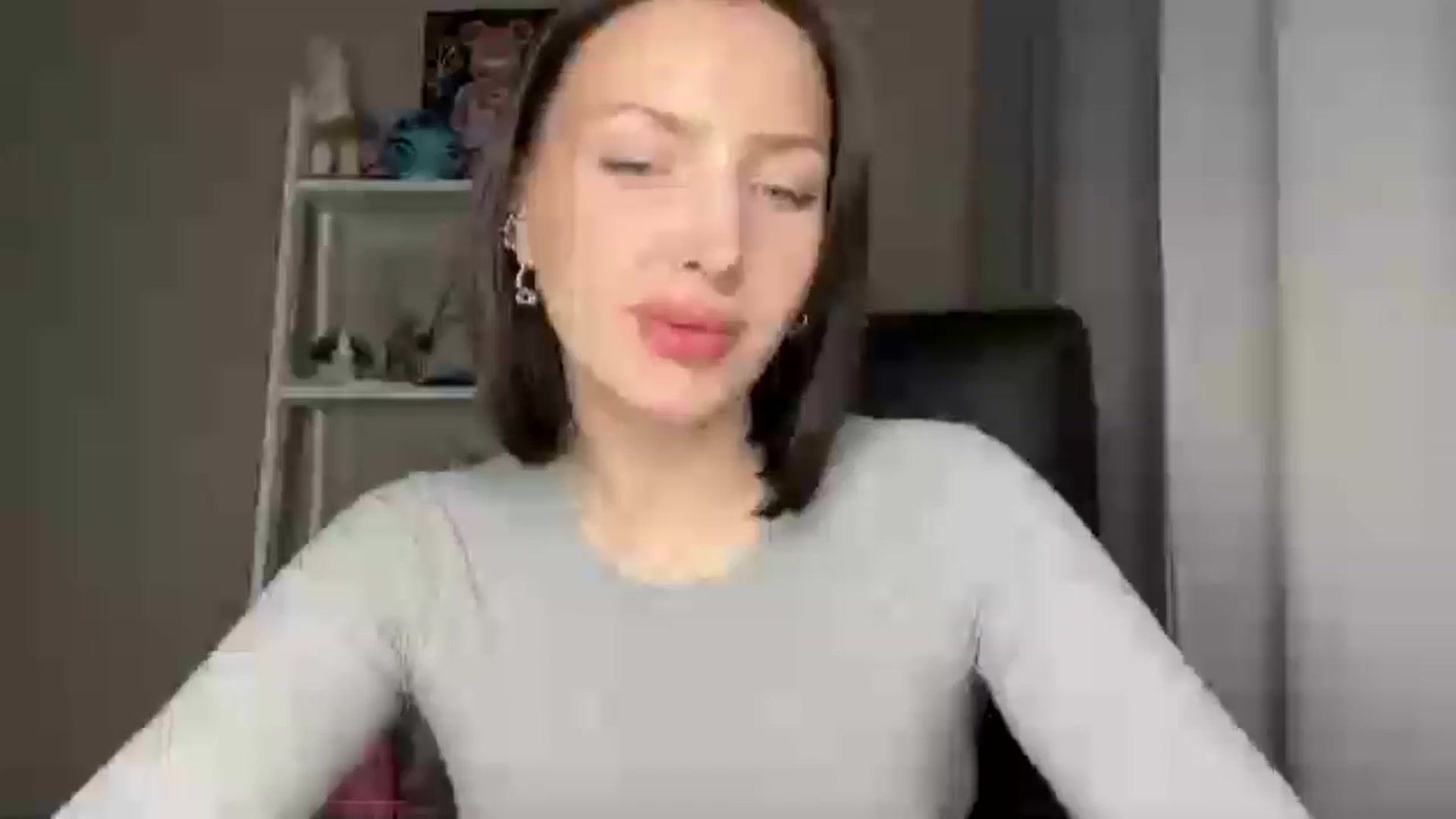 Di_Pearl video thumbnail