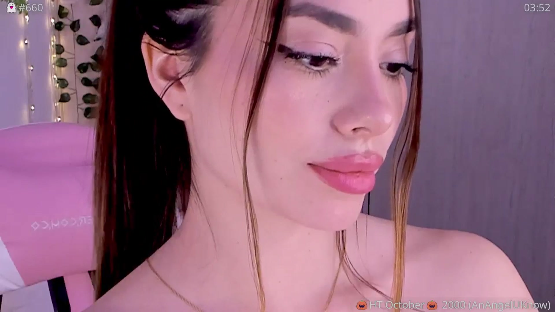 Sexxx_natasha video thumbnail