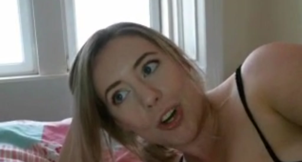 LilyPink video thumbnail