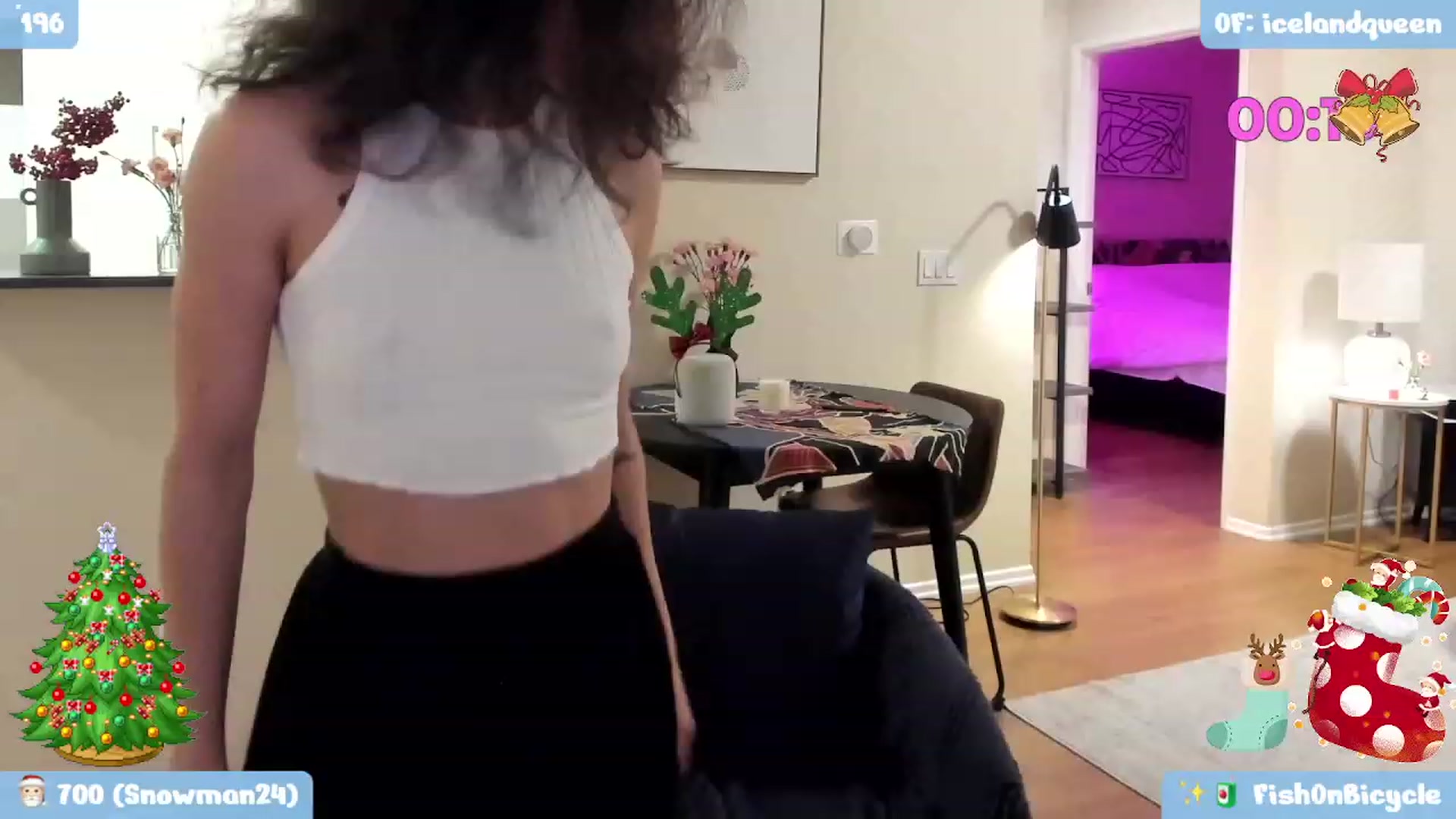 litty video thumbnail