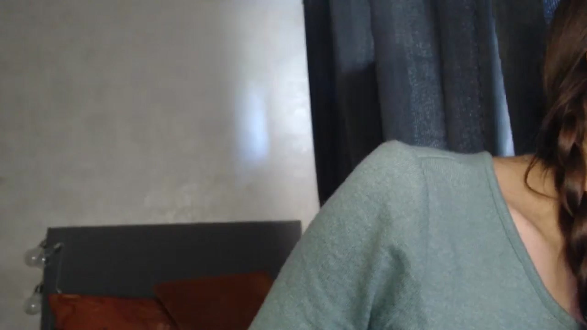 Nora_Sweet video thumbnail