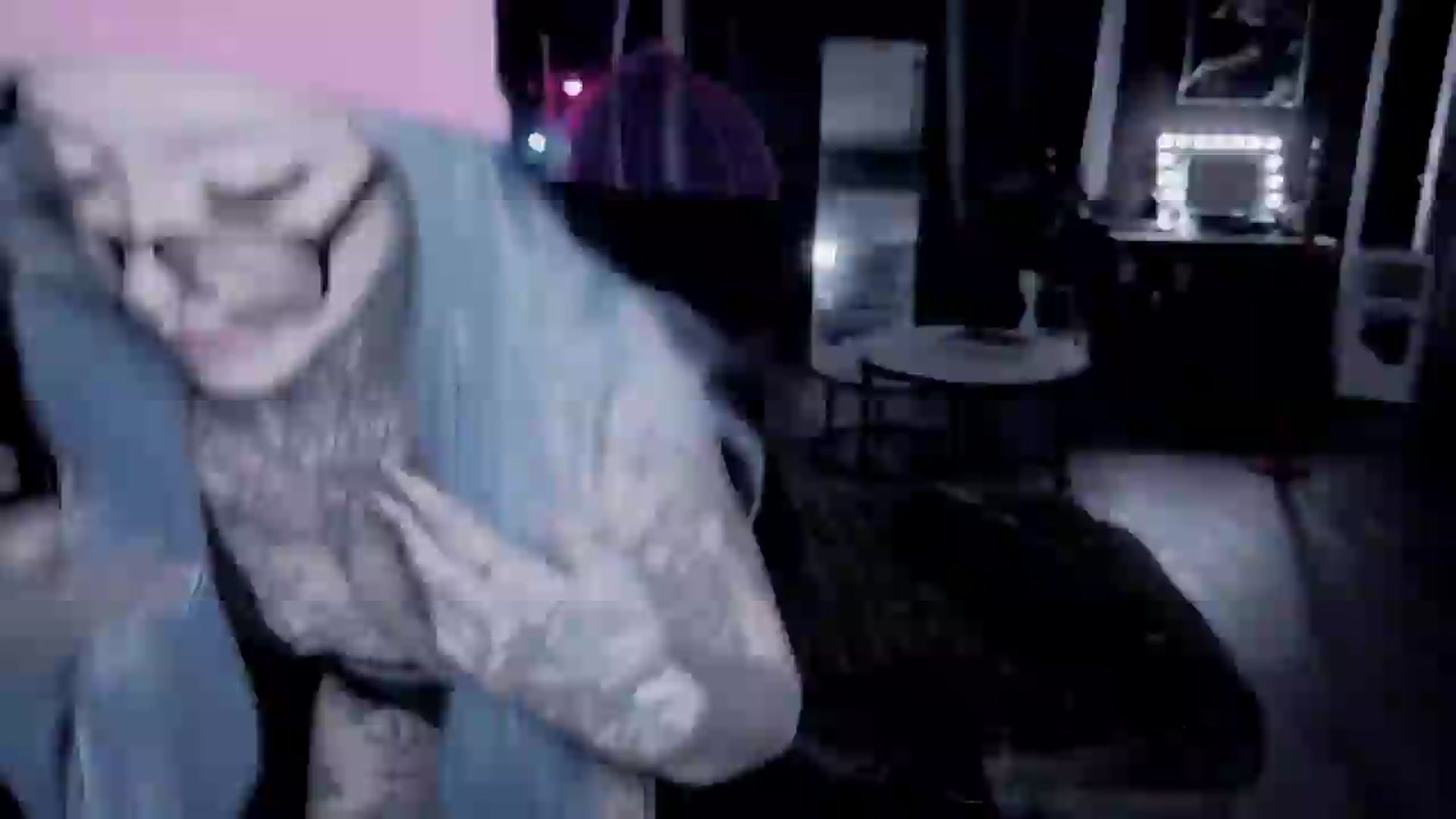 Tattoobambi video thumbnail
