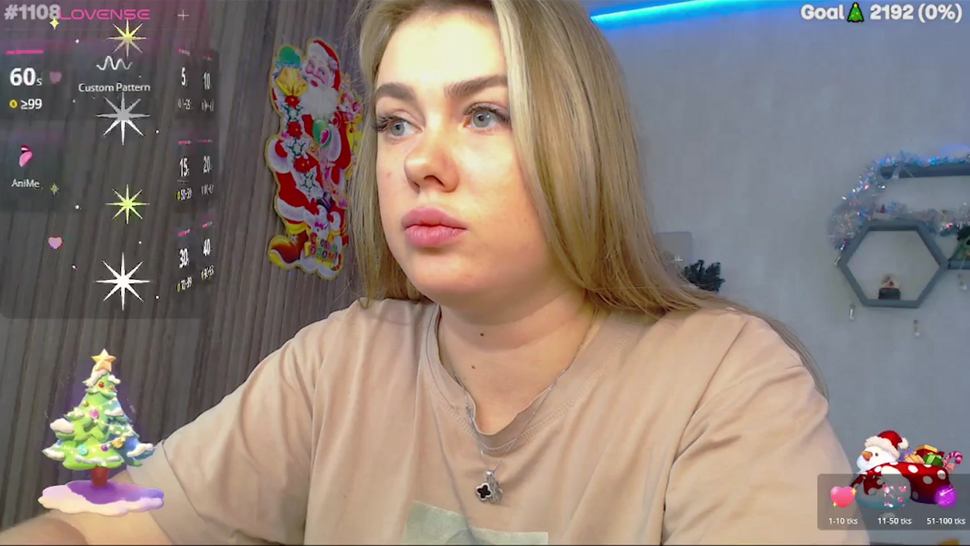 SuchCute_ video thumbnail