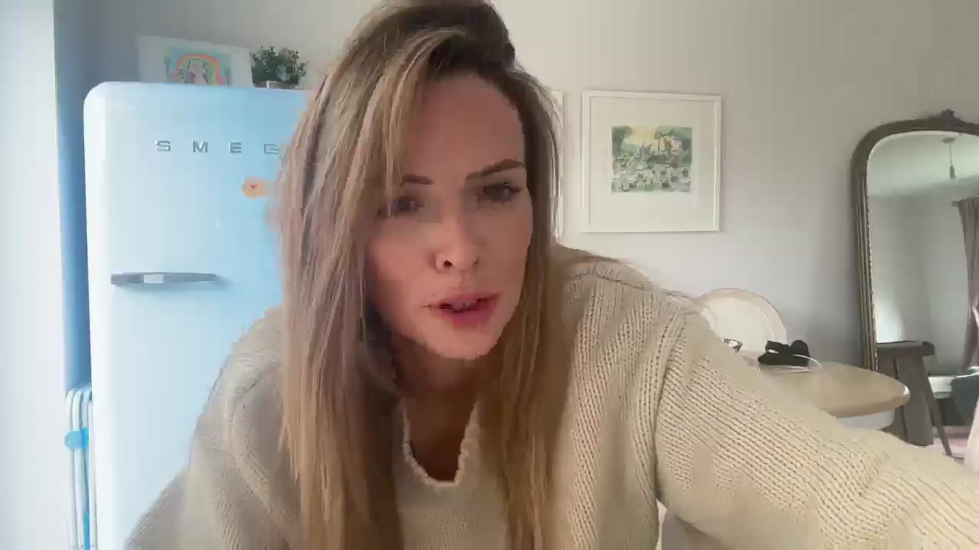 Courtney video thumbnail
