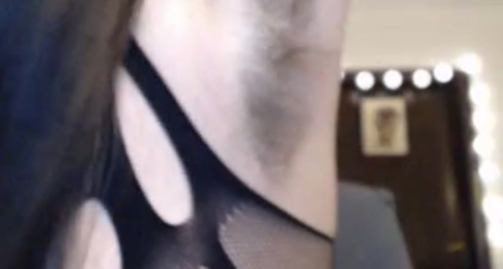 Katress video thumbnail