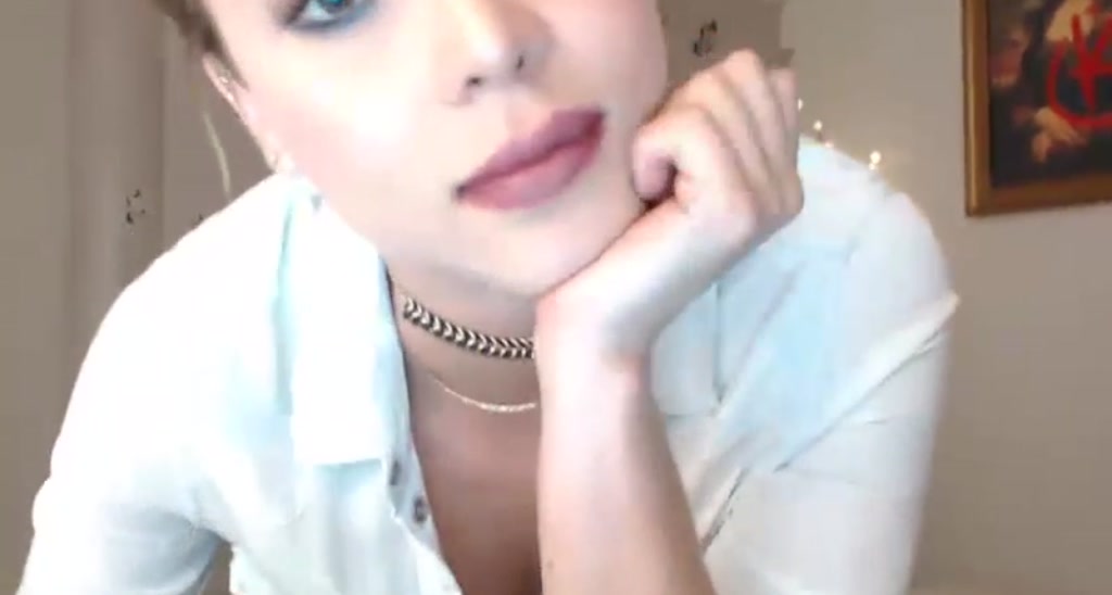 Kimtylor_ video thumbnail