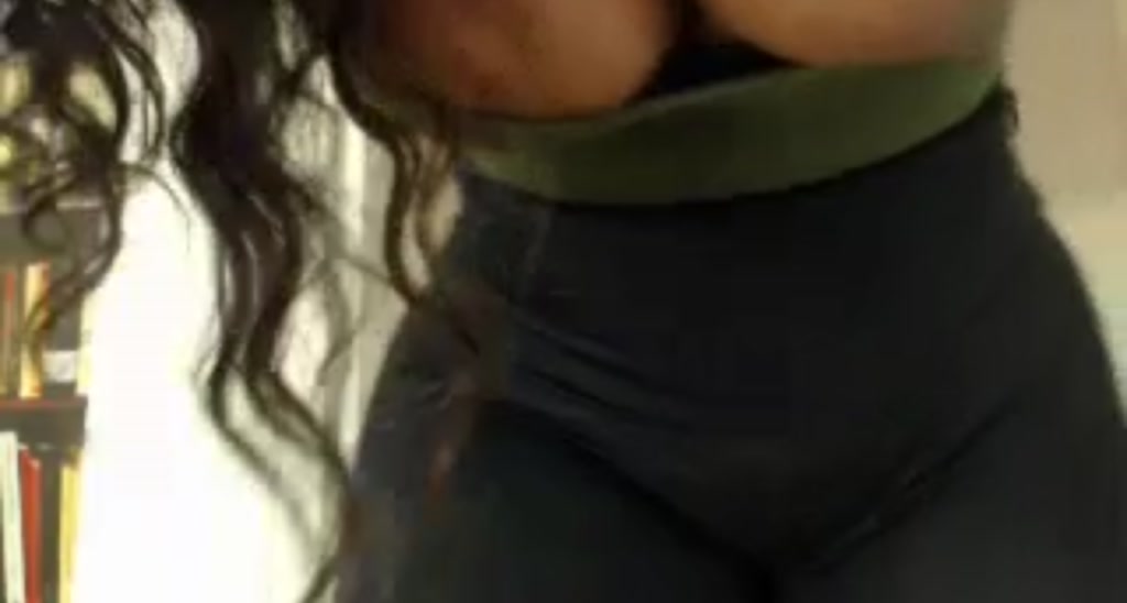 DayanaForYou video thumbnail