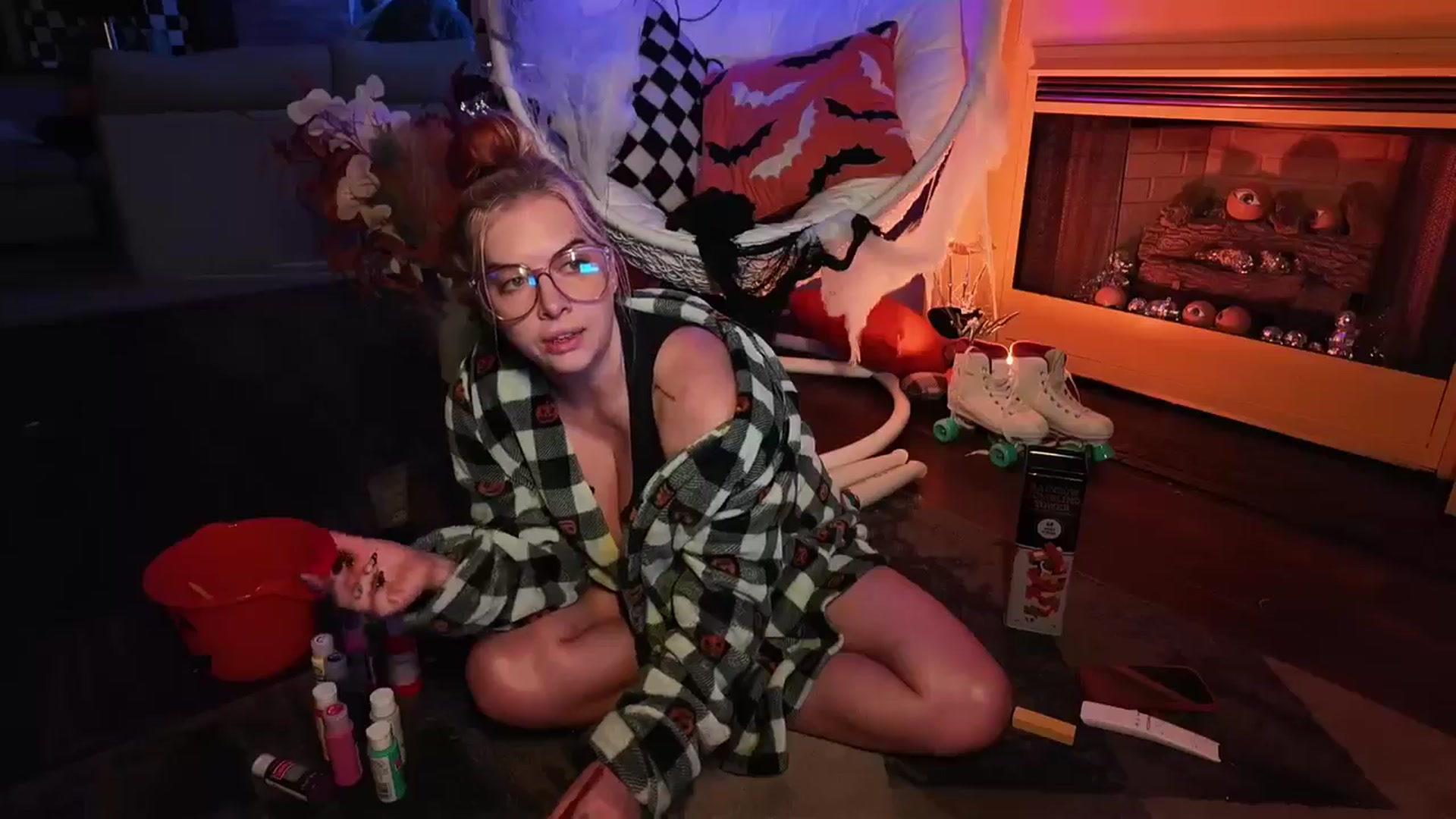 Cubbixoxo video thumbnail