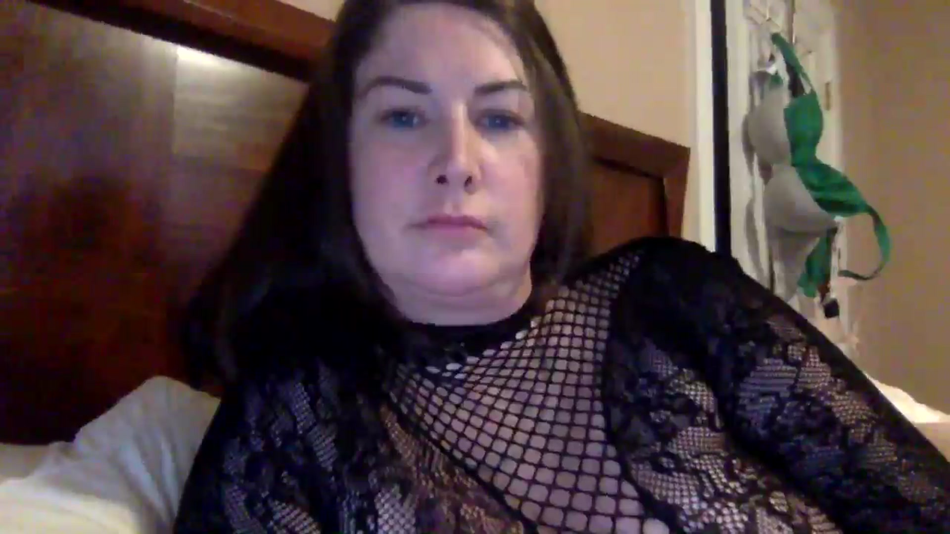 AlexaS67780 video thumbnail